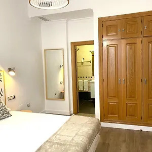  Appartement Dobo Puerto