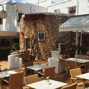 book here